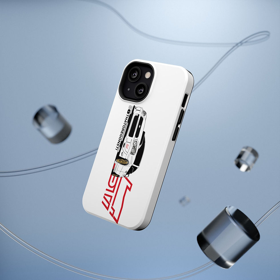 Thumbnail: i phone 15 and below phone case