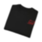 Thumbnail: Blob dark T-Shirt