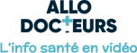 Article Allo Docteur - EPPUR