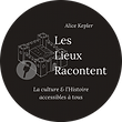 Les lieux Racontent logo.png
