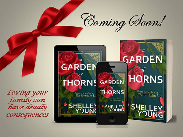 AGOT Pre-Order Banner 1.jpg