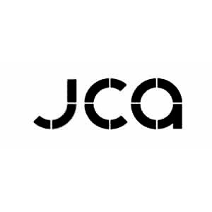 JCA Engineering