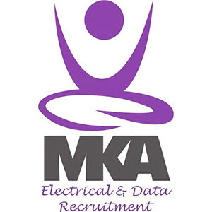 MKA LtdV3