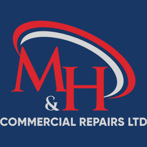m and h commercial