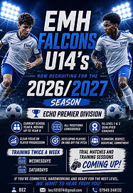 EMH U14 Falcons Players Wanted.jpg