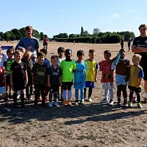 Youth Development.jpg