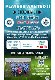 EMH Eagles U12 Players Wanted.jpg