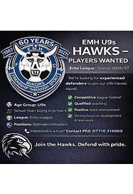 EMH Hawks U9 Players Wanted.jpg