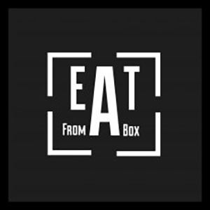 Eat From a Box