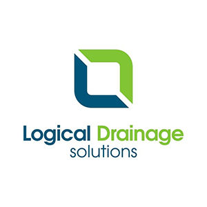 Logical Drainage