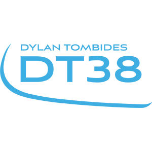 DT38