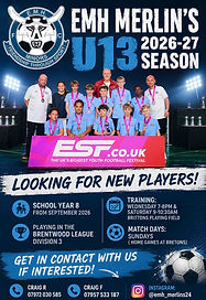 EMH Merlins U13 Players Wanted.jpg