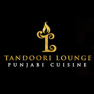 Tandori Lounge