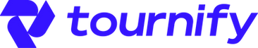 Tournify Logo.png