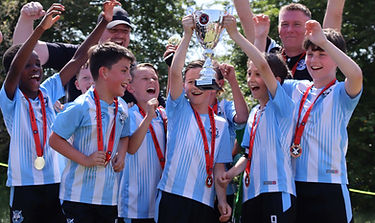EMH U10 Falcons Cup Winners 2026.jpg