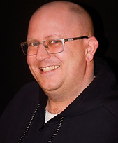 impla_25_small.jpg