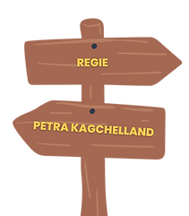 Kopie van HEADER WEBSITE (59_edited.png