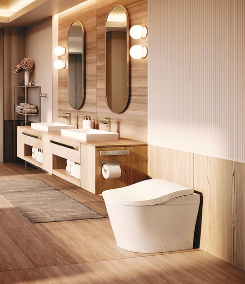 2026 EOFY POSTER (1)_page-0001.jpg