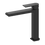 Thumbnail: NERO - BIANCA MID TALL BASIN MIXER