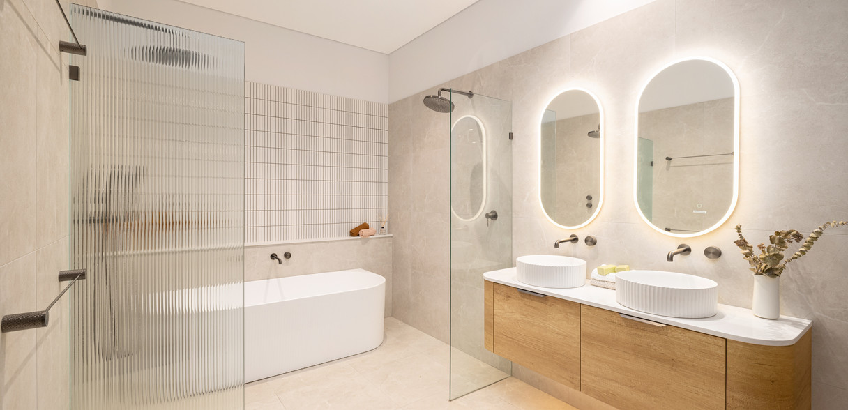 HOME | Akira Interiors | Bathroom and Kitchen Supplier | 5-7 Nevilles ...