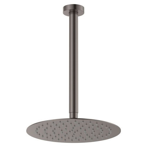 Thumbnail: FIENZA - KAYA SHOWER DROPPER SET