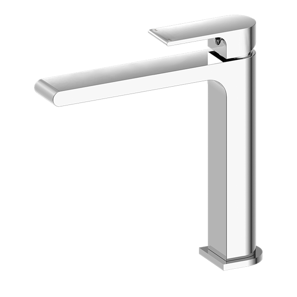 Thumbnail: NERO - BIANCA MID TALL BASIN MIXER