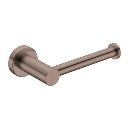 Thumbnail: NERO - MECCA TOILET ROLL HOLDER