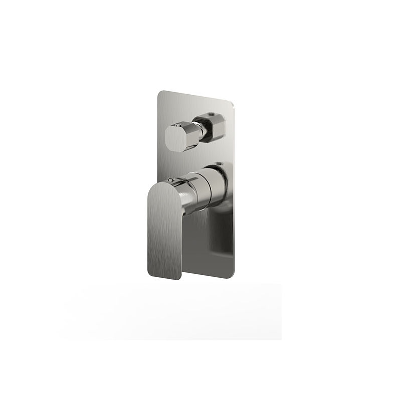 Thumbnail: BUK - LUXUS SHOWER DIVERTOR MIXER