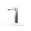 Thumbnail: BUK - KASTEN TOWER BASIN MIXER