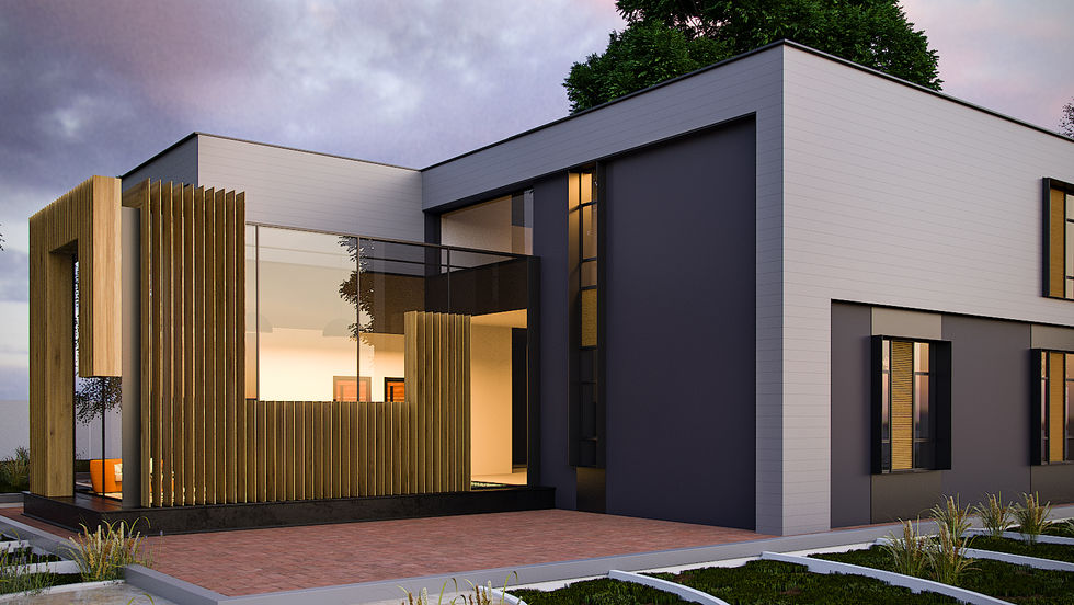 Yan Cephe-Alternatif 2