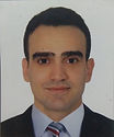 fatih ayhan.jpeg