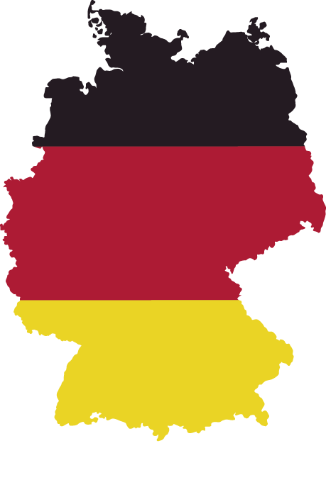 germany32.gif