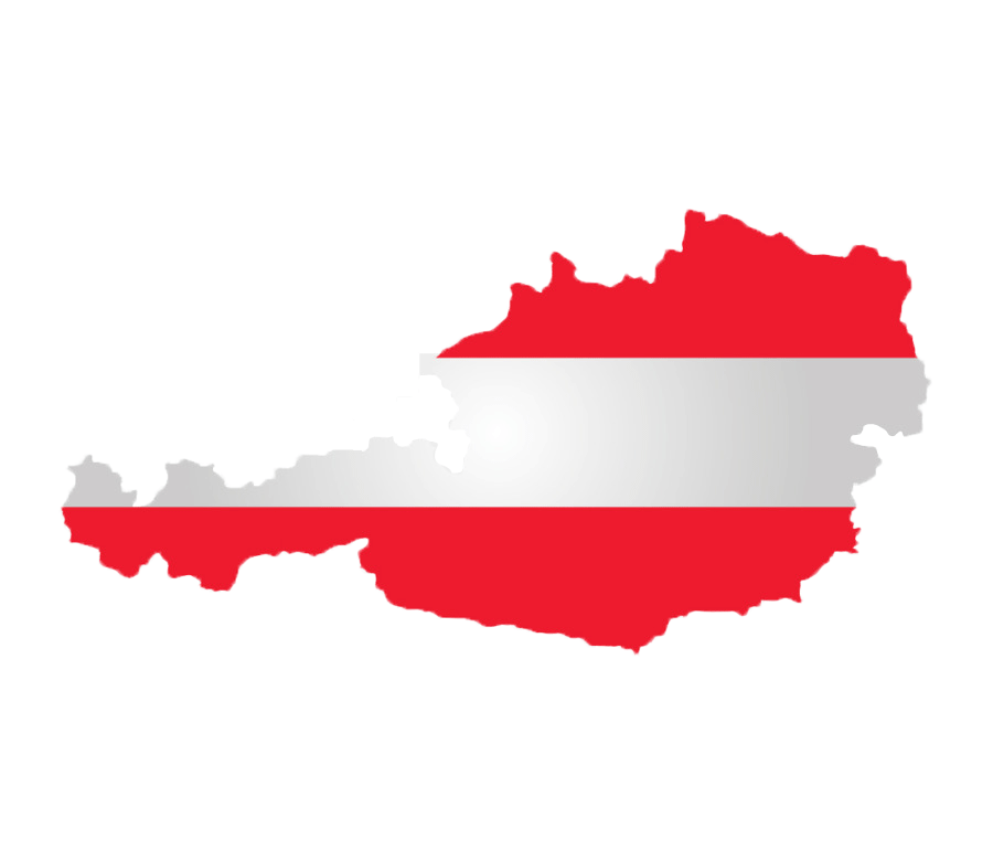 kisspng-austria-map-royalty-free-stock-p