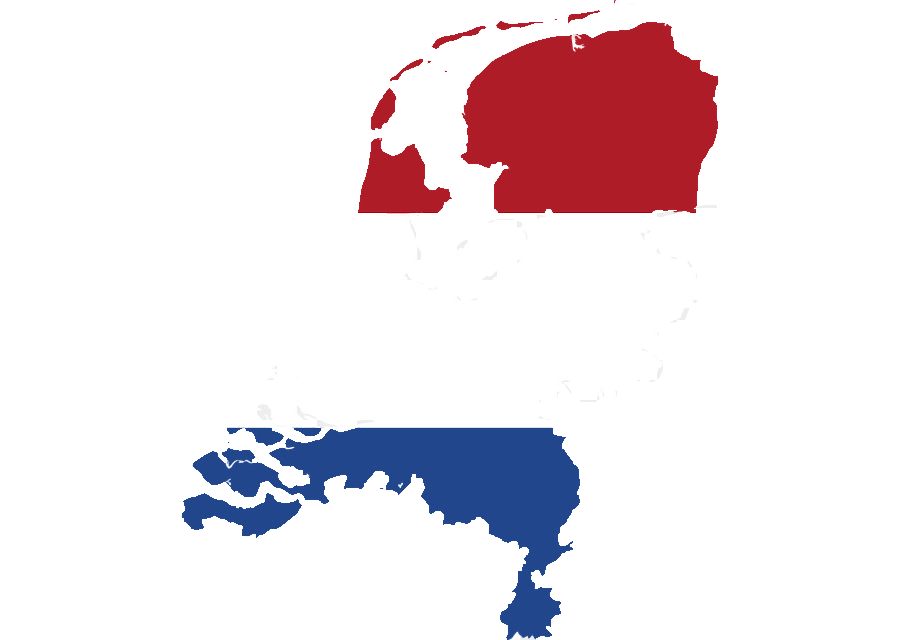kisspng-flag-of-the-netherlands-map-vect