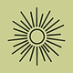 Untitled design (33).png