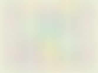 Light Language sacred geometry grid using colored geometric shapes from the Curanderos lineage