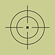 Untitled design (33).png