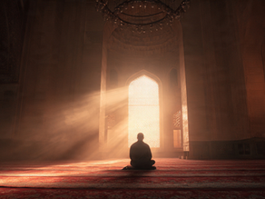 spiritual healing attachment wounds heal attachment wounds spiritually