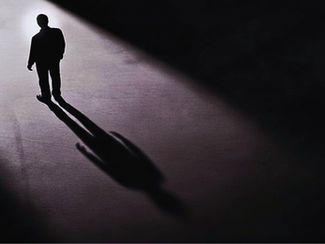 Spiritual Awakening Symptoms: When Perception Changes and Everything Feels Different