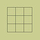 Untitled design (33).png