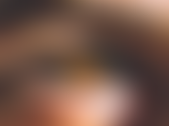 Signs you have spiritual gifts and awakening intuitive perception through spiritual mentorship