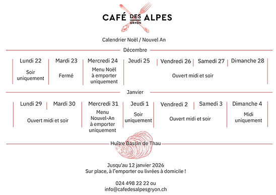 Calendrier noëlNouvel An 20252026-2.jpg