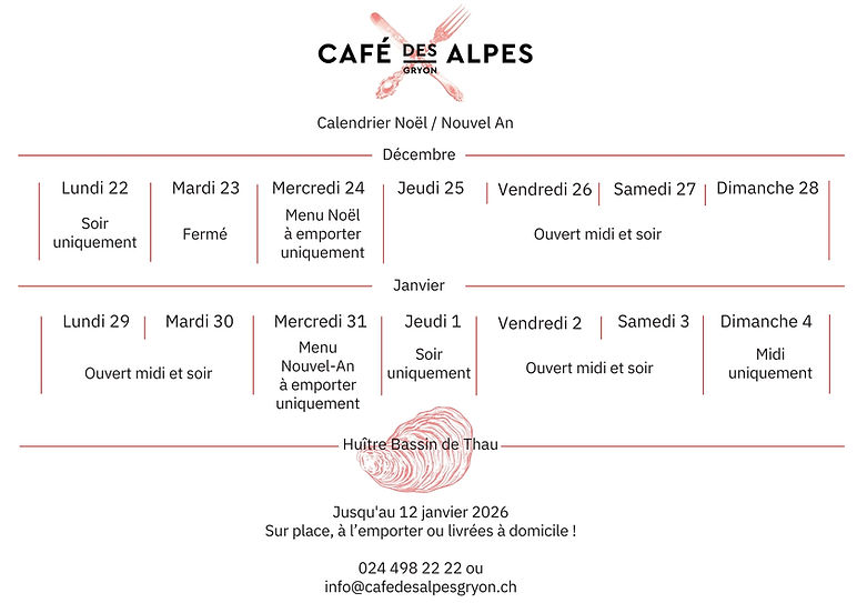 Calendrier noëlNouvel An 20252026-2.jpg