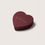 Thumbnail: The Audrey's Heart Chocolate's 100g