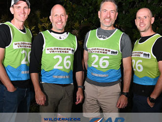 Team #26: GRIT Racing
