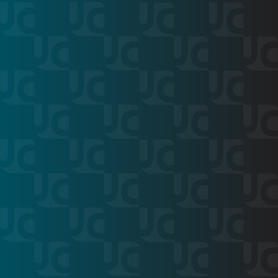 jcjcjcjcjcjc-01.png