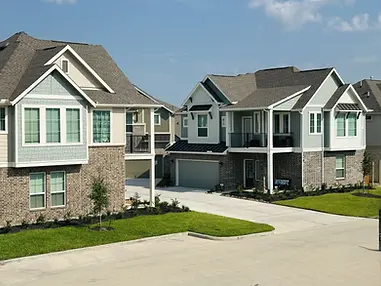 casas-nueva-venta-houston-hoy.webp