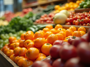 Corporate Nutrition Programs: Boost Employee Well-Being