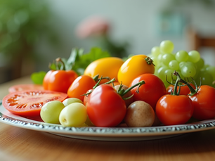 Transform Your Health with Lifelong Dietetics Services
