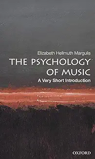 The Psychology of Music